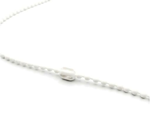 raccord chainette