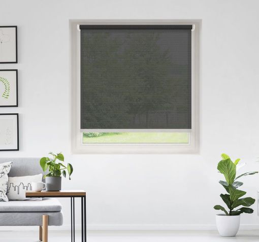 Store enrouleur sur mesure screen