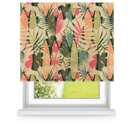 Store Enrouleur Occultant ou Tamisant