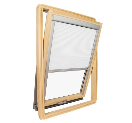 Aislante para ventana de techo Velux ®