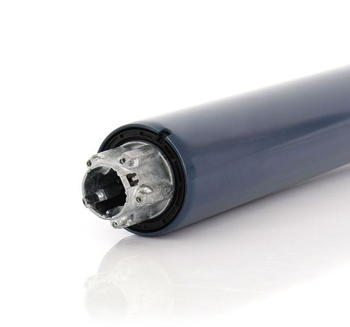 tube moteur volet Somfy ® LT60 CSI avec adaptations