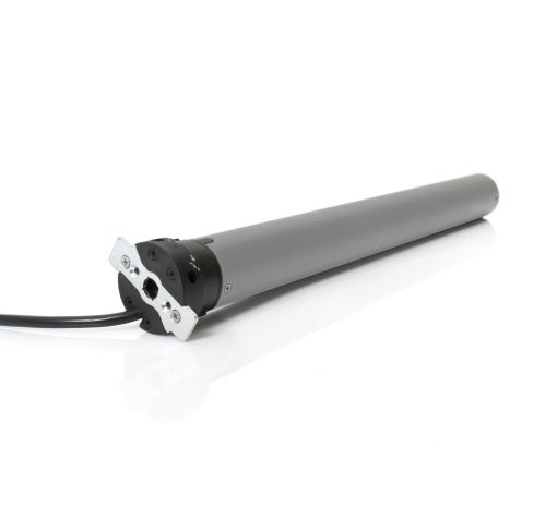 Moteur volet roulant Avosdim ø45