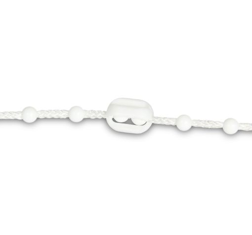 ketting met kleine schakels