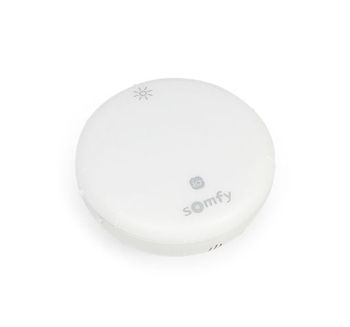Sensor Somfy 2401219