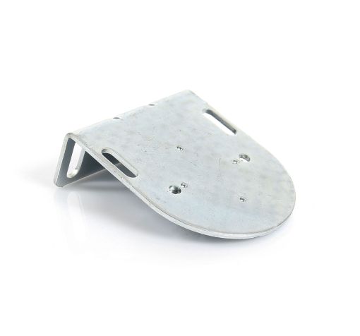 Soporte operador 9410665 para motores Somfy LS40
