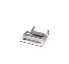 Agrafe de sangle reglable - ZF H814