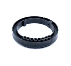 Bague de Verrou Automatique Blocksûr pour volet roulant