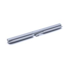 Profil Clicksur attelage tablier l8 - ZF H872A