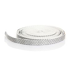 Sangle volet roulant Largeur 14mm Longueur 6m