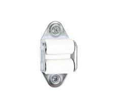 Guide horizontal pour sangle 15mm