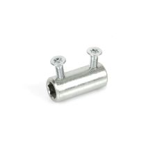 Manchon de couplage pour tige de manivelle ZF D423A