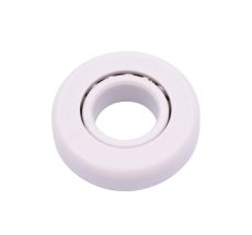 Rodamiento bolas Ø28 AL12 esp7,5 ZF B120