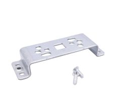 Support moteur universel ZF B296