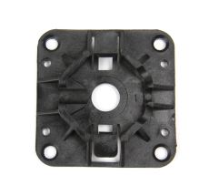 Support universel pour moteurs AVOSDIM diamètre 35mm