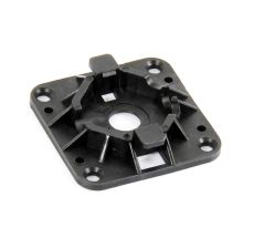Support universel pour moteurs Avosdim diamètre 35mm