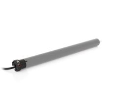 Rollladenmotor Avosdim 10nm ø35 Funk
