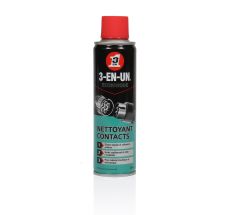 Contact Cleaner 3-EN-UN ® 