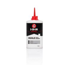 Original All-purpose oil 3-EN-UN ® 