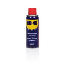 Lubricant WD-40 ® 