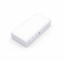Lichtsensor Sunteis IO 1871306