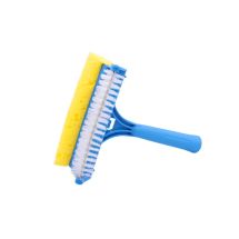 Brosse de Nettoyage pour Moustiquaire – Double Tête