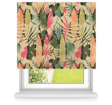 Motivo de la tienda: Mar Tropical