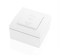 Switch for roller shutters