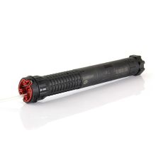 Moteur volet roulant Bubendorff filaire