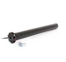 Verkabelter Motor Avosdim