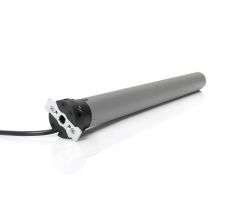 Rolladenmotor Avosdim ø45