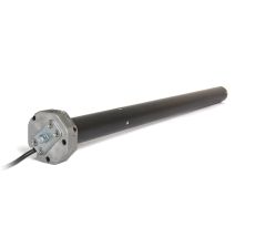 moteur volet roulant radio manoeuvre secours