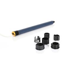 Motor Altus 40 RTS SOMFY