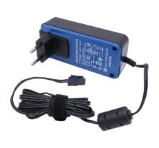Noodlader Somfy solar rolluik 9028028