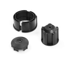 Schnittstelle 9013763 für Somfy Motoren