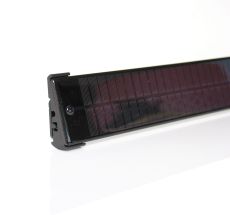 Kunststof beugels voor zonnepanelen 9019791