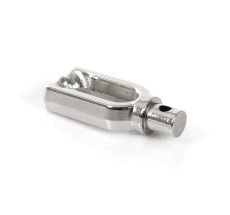 Anello per uscita del box 9685116 Somfy Motore specifico CSI
