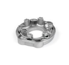 Soporte para motor Somfy 9910000