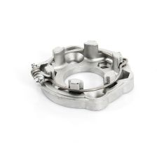 Universaler Unterstützungsoperator für Somfy-Motoren Ø50 und 60mm mit verriegelbarem Ring.