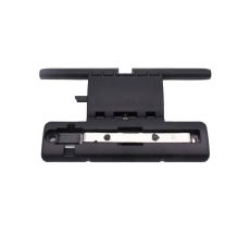 Set 4 Automatische Verriegelungen starre Halterung 1 Glied ZF H893D