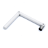 Manivelle pour tension compensateur - ZF F351M