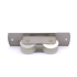 Guía de cadena con placa ZF - ZF G257 ZF G257