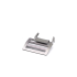 Agrafe de sangle reglable - ZF H814