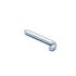 Goupille coudée Coffrelite pour volet roulant - ZF K352E1