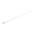 Baton de tirage pour Volet Porte