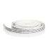 Sangle volet roulant Largeur 14mm Longueur 6m