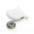 Enrouleur sangle 14mm (5m)
