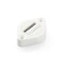 Guide orientable pour sangle 15mm