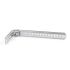 Jambe de force pour volet roulant Traditionnel