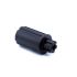 Embout pour tube ZF45
