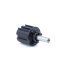Embout ZF64 ø16 pour volet roulant